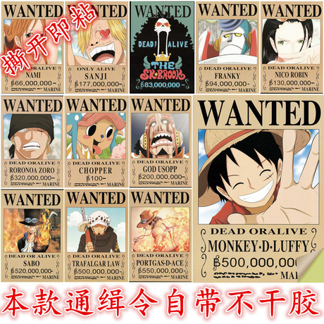 找人做仿真音乐学院校外水平考级/证书